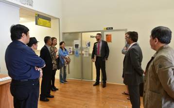 QQ图片20170501145653