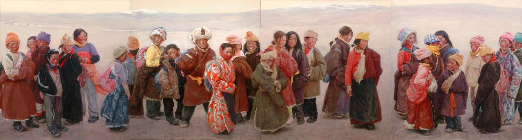 微信图片_20180618222444